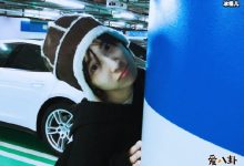 爱情公寓赵霁男朋友被扒！ 两人如今怎么样？-捕鱼中文站