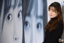 具惠善为何不想与安宰贤离婚?俩人为何走到这个地步!-捕鱼中文站