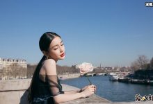 baby晒贝克汉姆合影为何引其网友的不满?其到底做了什么?-捕鱼中文站