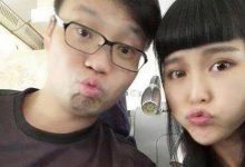 王迅为何遭网友痛批？疑似人设崩塌？-捕鱼中文站