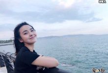 张佳宁与叶祖新什么时候交往的?为何老被传怀孕了?-捕鱼中文站