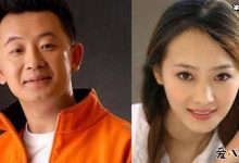 黄海波妻子曲栅栅谈其是个很正直的人 曲栅栅剧照被扒-捕鱼中文站