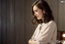 杨幂微博小号被扒？明星开小号原来都是有原因的-捕鱼中文站