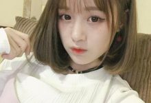 网红晶哥真名及快手信息被扒！其家庭背景究竟如何？-捕鱼中文站