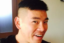 扒姚永纯是如何火起来的？其个人资料被扒没想到老婆竟是柴哥-捕鱼中文站