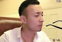 快手上官带刀是如何火的？ 上官带刀老婆疑似是女主播赵杀？-捕鱼中文站