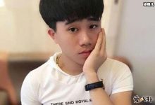 快手王智达是疑似是富二代？与张星颖结婚其家境被扒？-捕鱼中文站