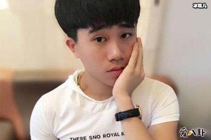 快手王智达是疑似是富二代?与张星颖结婚其家境被扒?