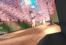 [SLG/汉化/动态]我的Futa家庭V0.10 AI汉化版[PC+安卓][夸克/1.4G/UC]-捕鱼中文站