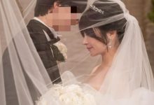 退休一年后⋯绝对的偶像结婚变专业主妇惹！-捕鱼中文站