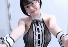 截图讽刺「前辈」!已经退役的她被骂丑女!-捕鱼中文站