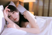 经营社群比拍片更辛苦?女优这么说⋯-捕鱼中文站