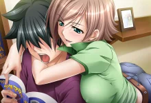 家教生活 AI汉化版[484.5M]-捕鱼中文站