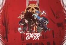 真红玛瑙~PURE ONYX Ver0.118.0 官方中文步兵版 [新作/2.4G]-捕鱼中文站