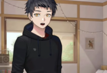 《永恒不再》全CG通关流程攻略一览-捕鱼中文站