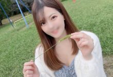 (FC2-PPV-4587033)解密！那位色白美肌、微乳美鲍、限时3天下马的美女是？-捕鱼中文站