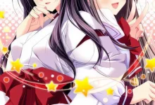 プリ☆さら ～ドキドキ×らぶらぶWファンディスク～AI汉化版+全CG存档 [新作/1.5G]-捕鱼中文站