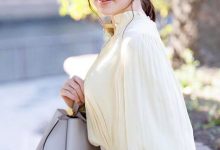 离开SOD STAR后⋯最强小只马「天宫花南」的AV人生第二章即将揭晓！-捕鱼中文站