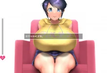 IVA.V!! -2nd Girl-Ver1.1.0 官方中文步兵版+存档 [更新/783.1M]-捕鱼中文站
