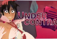 履行契约 Under Contract V0.50 STEAM官中步兵版 [更新/1013.9M]-捕鱼中文站