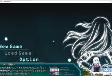 [RPG/汉化/动态]公主协同效应25.1月V2 挂载AI汉化版[夸克/2.4G/UC]-捕鱼中文站