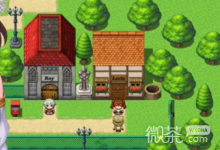 《勇者罗伊的婚礼》全角色CG解锁攻略大全一览-捕鱼中文站