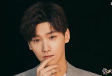 邢昭林撞脸杨洋走为何现在还不温不火?他与贾乃亮什么关系?-捕鱼中文站