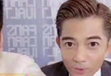 郭富城年轻时称的善绝色美男现在为何沦为直播卖货-捕鱼中文站