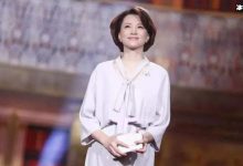 董为何卿离开央视?董卿八字奶事件是什么?-捕鱼中文站