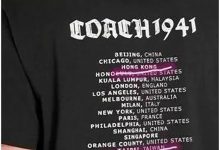 刘雯解约面临高额赔偿没想到人气却大涨-捕鱼中文站