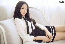 为何杨超越说找工作比谈恋爱难 现在的年轻人太难了-捕鱼中文站