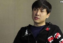 网友偶遇沈腾出吃饭和力十足讲话逗笑现场众人-捕鱼中文站