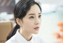 李小璐准备复出了?她还能挽回网友心中形象!-捕鱼中文站