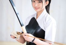 相坂堇(相坂すみれ)出道作品番号及封面，相坂堇个人简介-捕鱼中文站