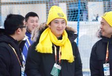 王思聪房祖名两人关系如何?两人被拍频繁聚餐-捕鱼中文站