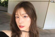 綦美合是谁?家境被扒不简单!-捕鱼中文站