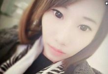 相声演员王小遒为何被相声新势力开除 其个人资料被扒因-捕鱼中文站