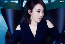 闫妮为何离婚?闫妮情史被扒谈的都是姐弟恋!-捕鱼中文站