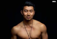 刘思慕饰演漫威电影男主角颜值却被质疑 刘思慕个人资料-捕鱼中文站