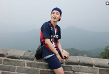 韩剧《意外研究所》讲的是什么?为何这剧好评众多-捕鱼中文站