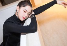 欧阳娜娜与王源谈恋爱了?欧阳娜娜是如何回应的?-捕鱼中文站