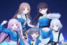 迷失之子:从《avemujica》论阿宅的精神追求+1-捕鱼中文站