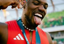 全世界跑得最快得二次元,居然是赛场上的动漫宅-捕鱼中文站