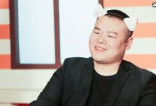 烧烤哥撞脸岳云鹏 网友热评两人傻傻分不清!-捕鱼中文站