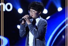 佛系少年刘佳琪是谁?起底刘佳琪个人资料-捕鱼中文站