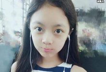 小童星赵今麦家里是做什么的?赵今麦家庭背景被扒!-捕鱼中文站