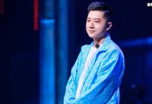 说唱歌手王以太来自哪个厂牌?家里是做什么的?-捕鱼中文站