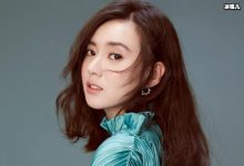 江铠同家境背景不简单一?为何却一副好牌打到烂?-捕鱼中文站