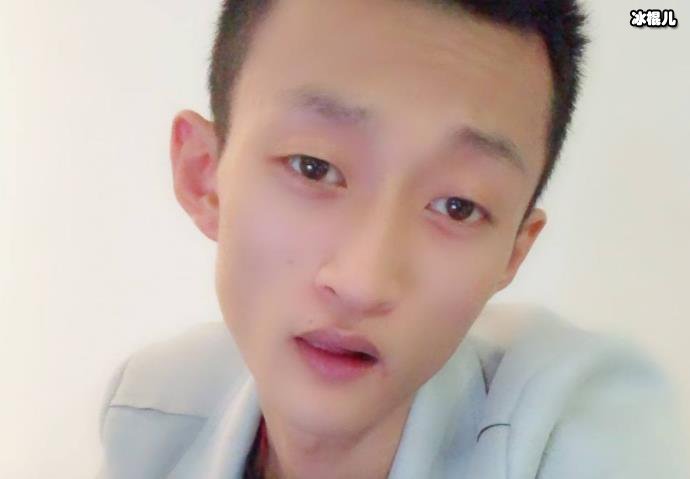 快手主播祁天道事是什么?如今他被判几年?