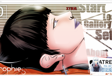 [SLG/汉化/动态]奖杯V0.055 AI汉化版[PC+安卓][夸克/1.4G/UC]-捕鱼中文站